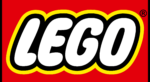 LEGO_logo.svg