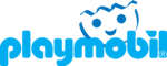 Playmobil_logo.svg
